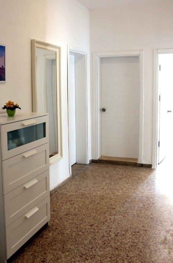 Agan Pension Bodrum Zewnętrze zdjęcie